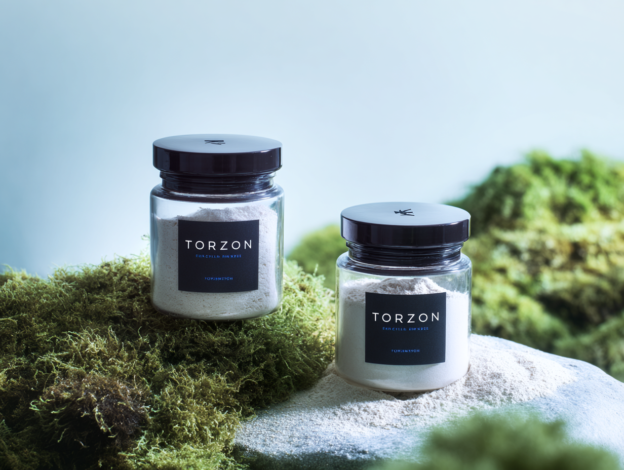 Torzon Darknet Forum